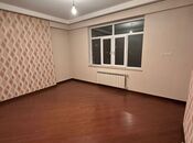 Объявление №5995079 - Баку, м. Гянджлик, 3-комн., 131 м²