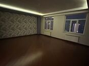 Сдаётся 3-комн. офис 131 м², м. Гянджлик, photo 3 from 8