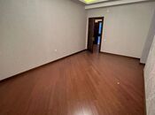 Сдаётся 3-комн. офис 131 м², м. Гянджлик, photo 5 from 8