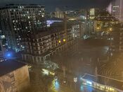 Сдаётся 3-комн. офис 131 м², м. Гянджлик, photo 8 from 8