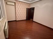 Сдаётся 3-комн. офис 131 м², м. Гянджлик, photo 4 from 8