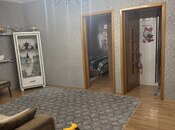 Satılır 4 otaqlı həyət evi/bağ evi 50 m², Əmircan q., photo 6 from 8