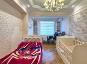 Продаётся 3-комн. новостройка 144 м², м. Иншаатчылар, photo 7 from 8