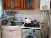 Продаётся 3-комн. вторичка 70 м², пос. Баилова, photo 5 from 6