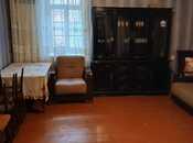 Продаётся 3-комн. вторичка 70 м², пос. Баилова, photo 2 from 6