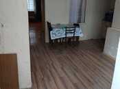 Продаётся 3-комн. вторичка 70 м², пос. Баилова, photo 3 from 6