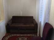 Продаётся 3-комн. вторичка 70 м², пос. Баилова, photo 6 from 6