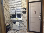 Satılır 4 otaqlı həyət evi/bağ evi 50 m², Əmircan q., photo 7 from 8