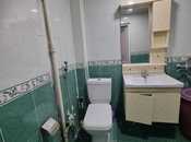 Сдаётся 3-комн. вторичка 70 м², м. Иншаатчылар, photo 8 from 8