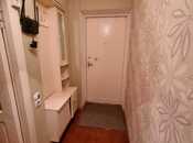 Сдаётся 3-комн. вторичка 70 м², м. Иншаатчылар, photo 6 from 8