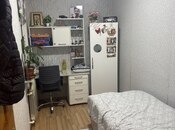 Satılır 4 otaqlı həyət evi/bağ evi 50 m², Əmircan q., photo 8 from 8