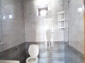 Продаётся 2-комн. дом/дача 60 м², пос. Бильгях, photo 4 from 8