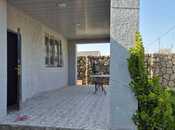 Продаётся 2-комн. дом/дача 60 м², пос. Бильгях, photo 2 from 8