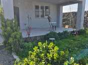 Продаётся 2-комн. дом/дача 60 м², пос. Бильгях, photo 3 from 8