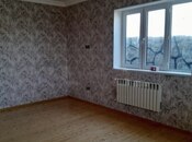 Продаётся 2-комн. дом/дача 60 м², пос. Бильгях, photo 5 from 8