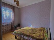 Продаётся 2-комн. дом/дача 60 м², пос. Бильгях, photo 7 from 8