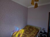 Продаётся 2-комн. дом/дача 60 м², пос. Бильгях, photo 6 from 8
