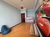 Продаётся 3-комн. новостройка 120 м², Хатаинский р., photo 8 from 8