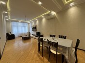 Продаётся 3-комн. новостройка 120 м², Хатаинский р., photo 2 from 8