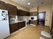 Продаётся 3-комн. новостройка 120 м², Хатаинский р., photo 4 from 8