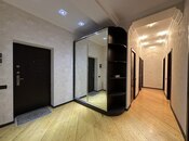 Продаётся 3-комн. новостройка 120 м², Хатаинский р., photo 7 from 8