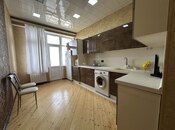 Продаётся 3-комн. новостройка 120 м², Хатаинский р., photo 3 from 8