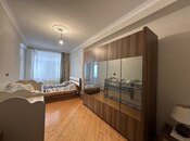 Продаётся 3-комн. новостройка 120 м², Хатаинский р., photo 6 from 8
