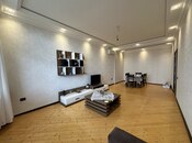 Объявление №5994961 - Баку, Хатаинский р., 3-комн., 120 м², 6/17 этаж