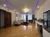 Продаётся 3-комн. новостройка 100 м², м. Шах Исмаил Хатаи, photo 2 from 8