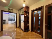 Продаётся 3-комн. новостройка 100 м², м. Шах Исмаил Хатаи, photo 4 from 8