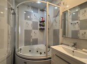 Продаётся 3-комн. новостройка 100 м², м. Шах Исмаил Хатаи, photo 8 from 8