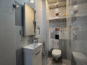 Продаётся 3-комн. новостройка 100 м², м. Шах Исмаил Хатаи, photo 7 from 8