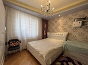 Продаётся 3-комн. новостройка 100 м², м. Шах Исмаил Хатаи, photo 6 from 8