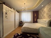 Продаётся 3-комн. новостройка 100 м², м. Шах Исмаил Хатаи, photo 5 from 8