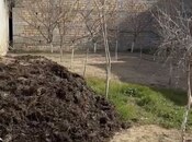 Объявление №5994913 - Баку, м. Насими, 6 сот