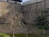 Продаётся  участок 6 сот, м. Насими, photo 2 from 3