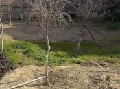 Продаётся  участок 6 сот, м. Насими, photo 3 from 3