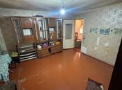 İcarəyə verilir 4 otaqlı həyət evi/bağ evi 75 m², Nizami r., photo 6 from 8