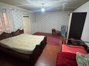 İcarəyə verilir 4 otaqlı həyət evi/bağ evi 75 m², Nizami r., photo 4 from 8