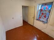 İcarəyə verilir 4 otaqlı həyət evi/bağ evi 75 m², Nizami r., photo 8 from 8