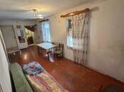 Elan №5994921 - Bakı, Nizami r., 4 otaqlı, 75 m²