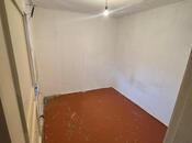 İcarəyə verilir 4 otaqlı həyət evi/bağ evi 75 m², Nizami r., photo 7 from 8
