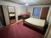 İcarəyə verilir 4 otaqlı həyət evi/bağ evi 75 m², Nizami r., photo 3 from 8