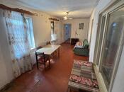 İcarəyə verilir 4 otaqlı həyət evi/bağ evi 75 m², Nizami r., photo 2 from 8