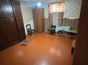 İcarəyə verilir 4 otaqlı həyət evi/bağ evi 75 m², Nizami r., photo 5 from 8