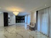 Satılır 4 otaqlı yeni tikili 130 m², Bayıl q., photo 3 from 8