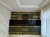 Satılır 4 otaqlı yeni tikili 130 m², Bayıl q., photo 5 from 8