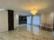 Satılır 4 otaqlı yeni tikili 130 m², Bayıl q., photo 4 from 8