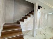 Satılır 4 otaqlı yeni tikili 130 m², Bayıl q., photo 8 from 8