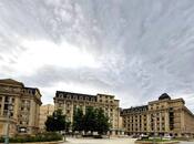 Satılır 4 otaqlı yeni tikili 130 m², Bayıl q., photo 1 from 8